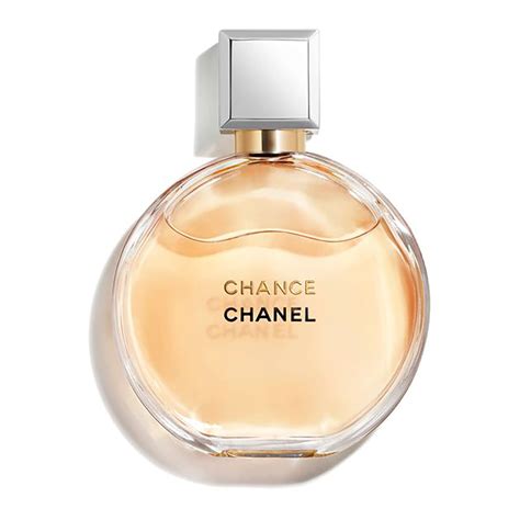 chanel chance superwinkel|chanel chance scent.